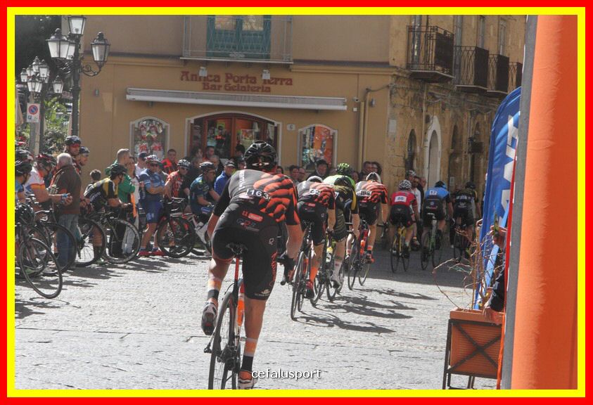 180311 ciclismo 215.jpg